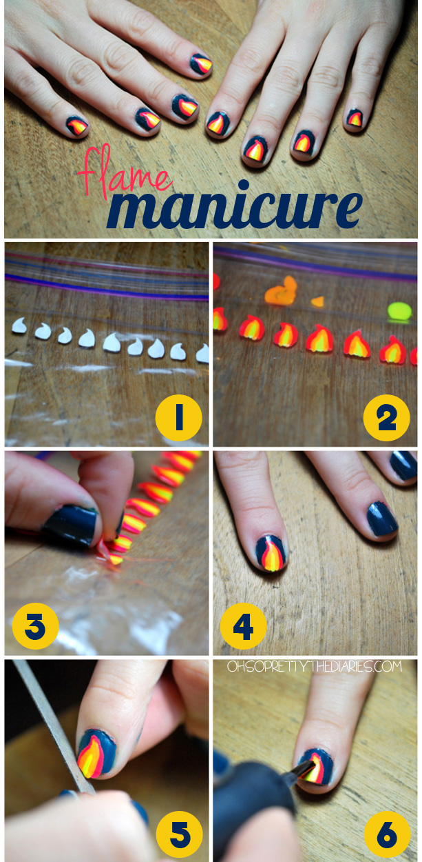 nail hacks (12)