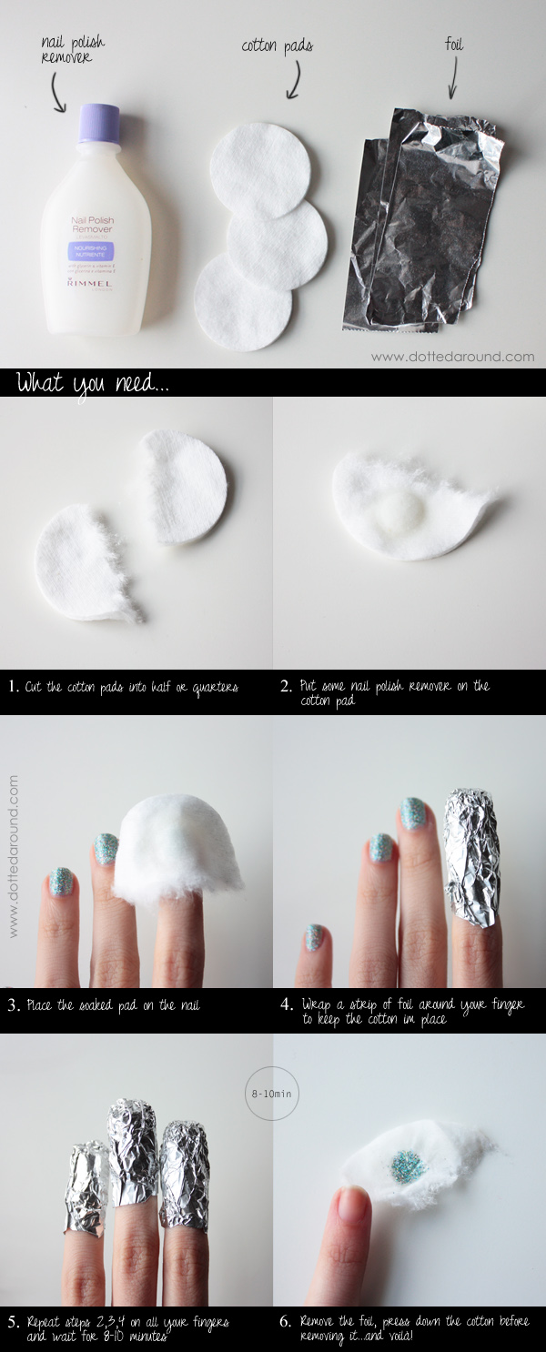 nail hacks (13)