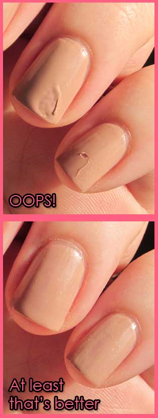 nail hacks (14)