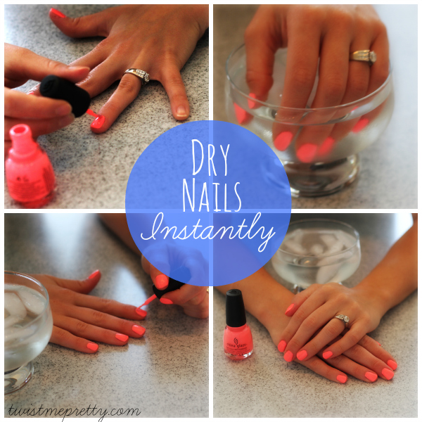 nail hacks (16)