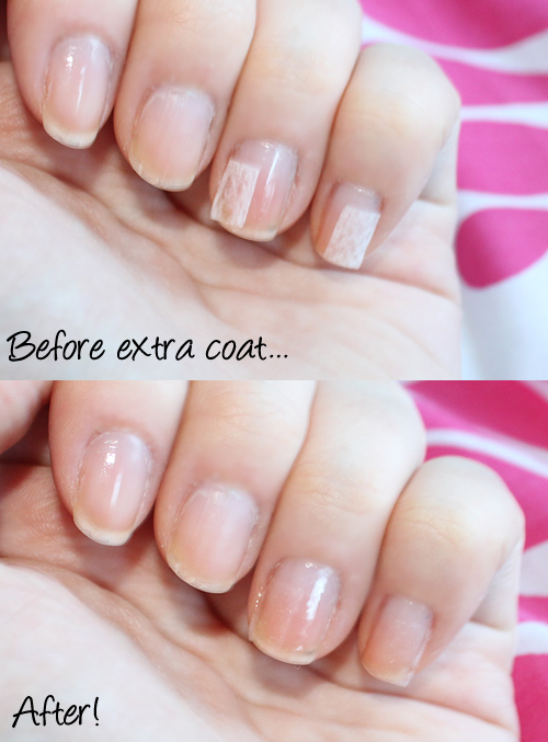 nail hacks (17)