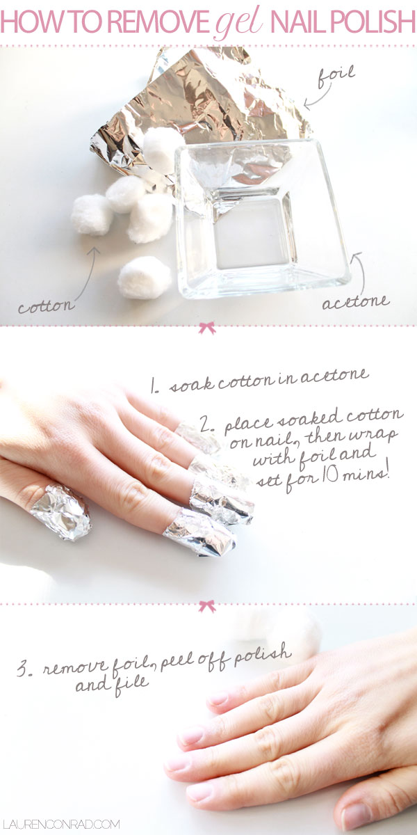 nail hacks (2)