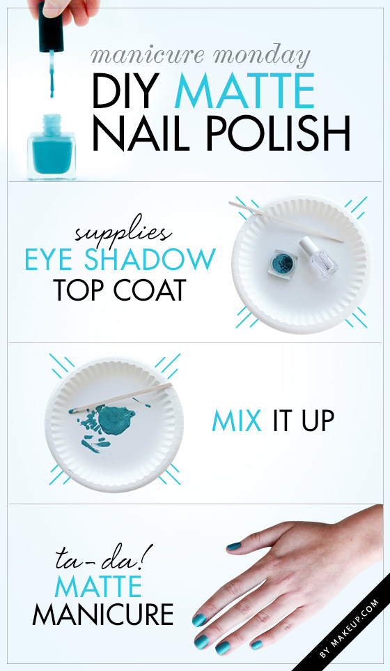 nail hacks (4)