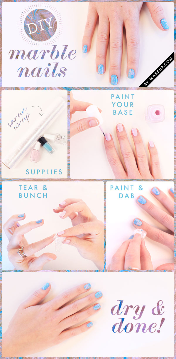 nail hacks (6)