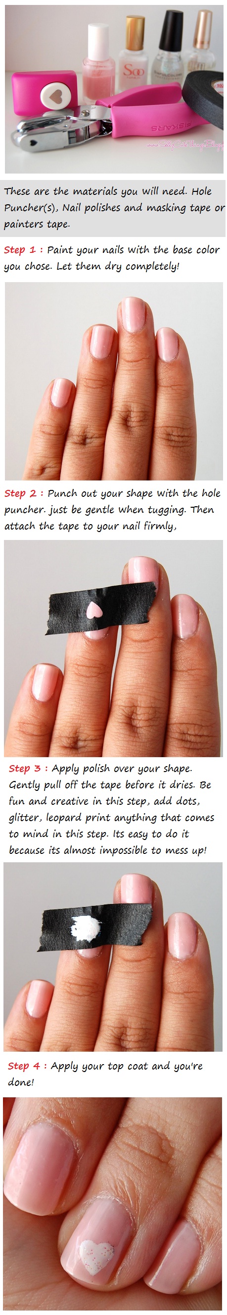 nail hacks (8)