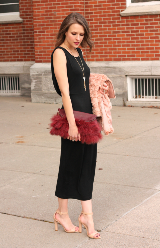 elegant new years eve dresses