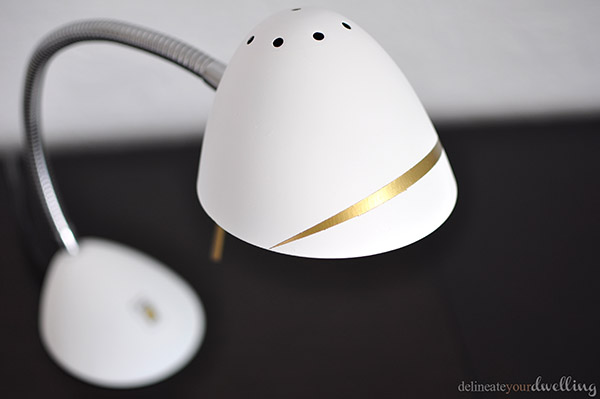 Source: www.delineateyourdwelling.com revive (1)