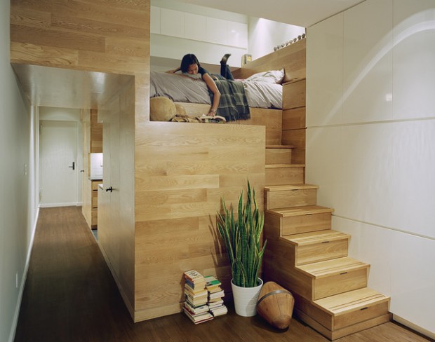 space saving (14)