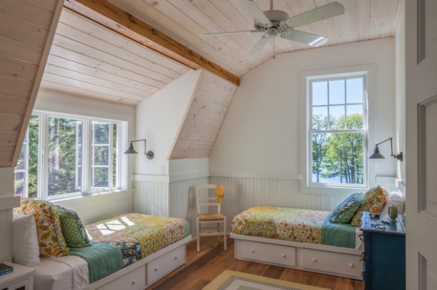 Source: www.johncolearchitect.com space saving (2)