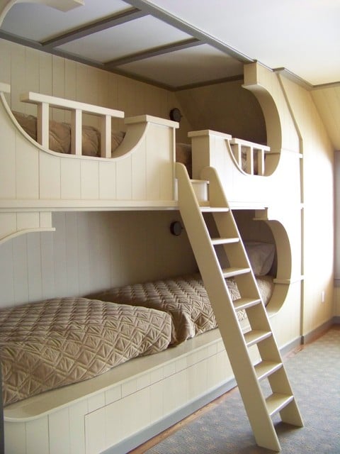 space saving (6)