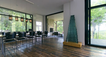 20 Stunning Wood Flooring Options for Your Home