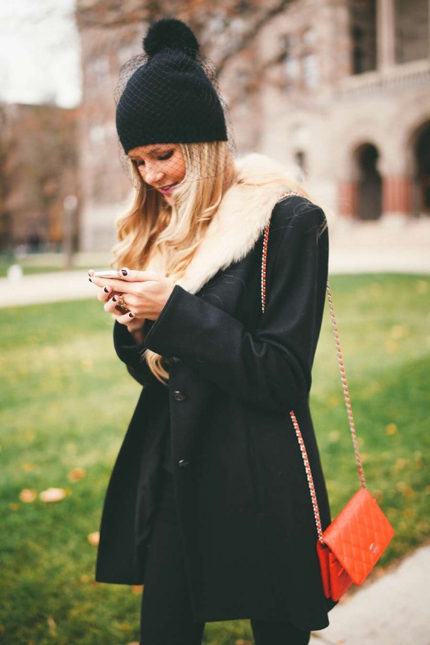 Source: www.barefootblonde.com 1