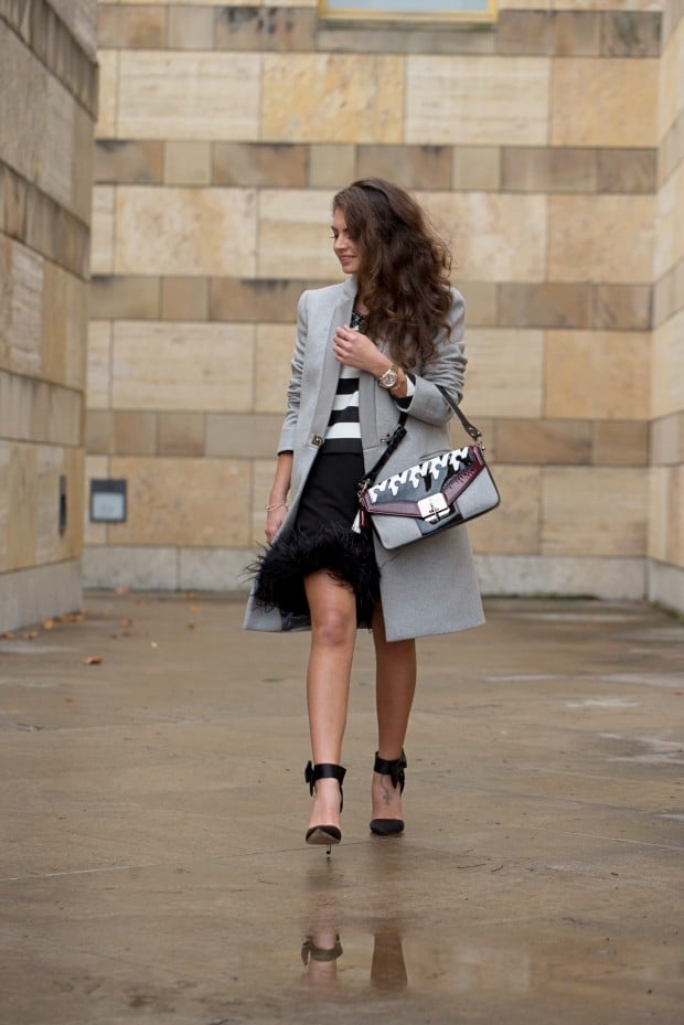 Source: fashionhippieloves.com 1