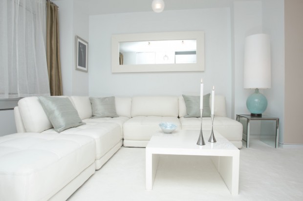 Source: www.marieburgosdesign.com 1