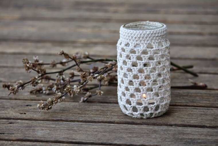 20 Interesting and Creative DIY Crochet Ideas - simple, patter, interesting, Easy, diy crochet, diy, crochet pattern, crochet, creative