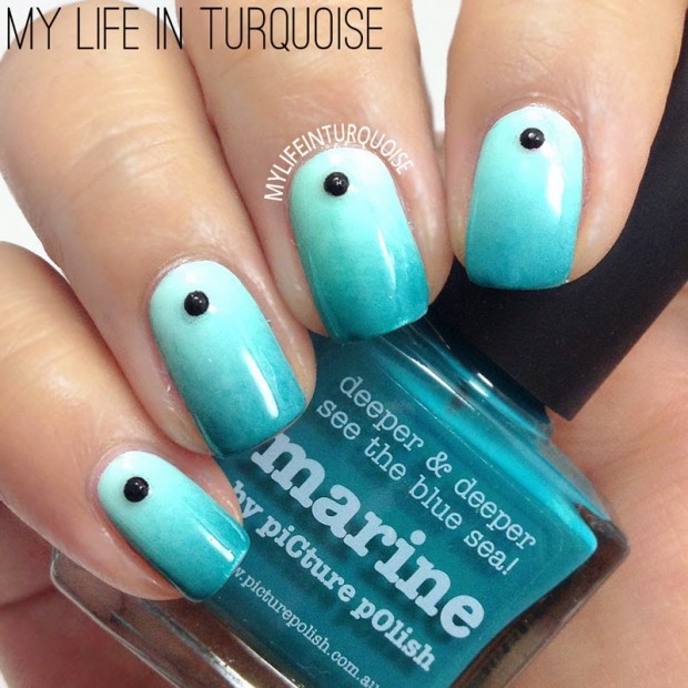 Source: mylifeinturquoise.blogspot.com 2