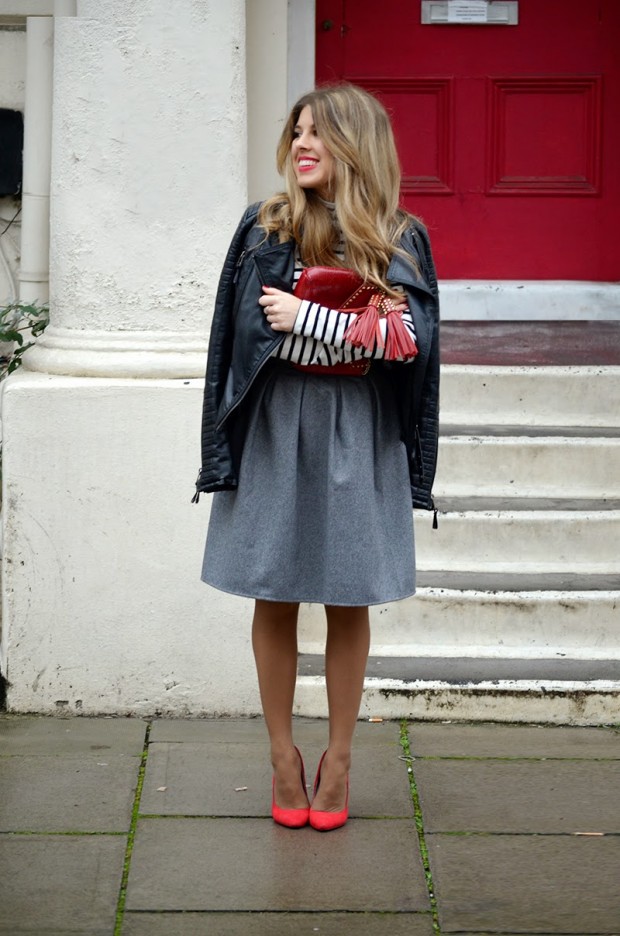 Source: blonde-mery.blogspot.co.uk 2