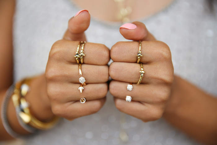 32 Stunning Rings You Will Love - unique, Stylish, stunning, rings, ring, jewelry