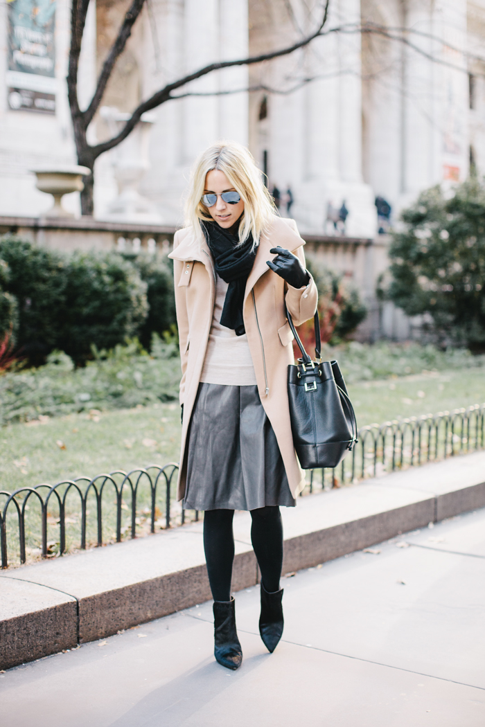 20 Stylish Outfit Ideas by Famous Fashion Blogger Jacey Duprie from ...
