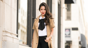 Meeting the Family: 28 Outfit Ideas to Impress His Family