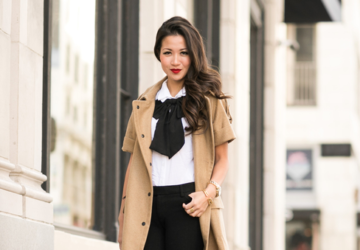 Meeting the Family: 28 Outfit Ideas to Impress His Family -