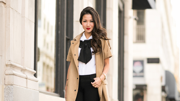 Meeting the Family: 28 Outfit Ideas to Impress His Family -