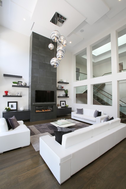 contemporary-living-room (2)