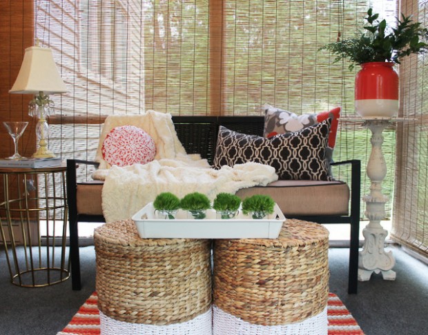 Source: www.designelementsinc.com cozy (1)