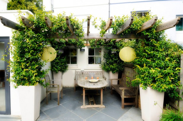 Source: www.eyre-design.co.uk cozy (2)