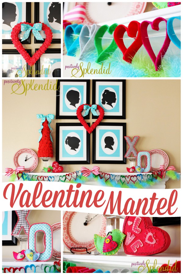 diy valeentines decor (16)