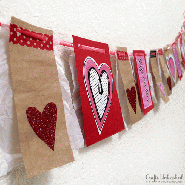Source: www.craftsunleashed.com diy valentines day (1)