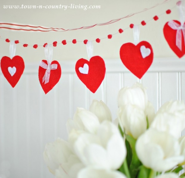 diy valentines day (11)