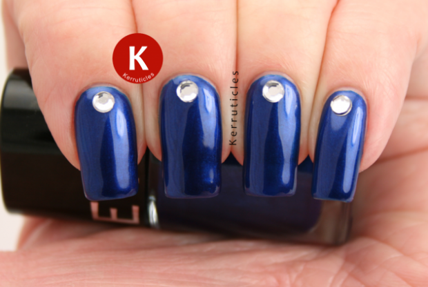 Source: www.kerruticles.com nails (1)