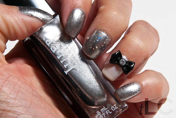 Source: www.thelacquerconfessionals.com nails (1)
