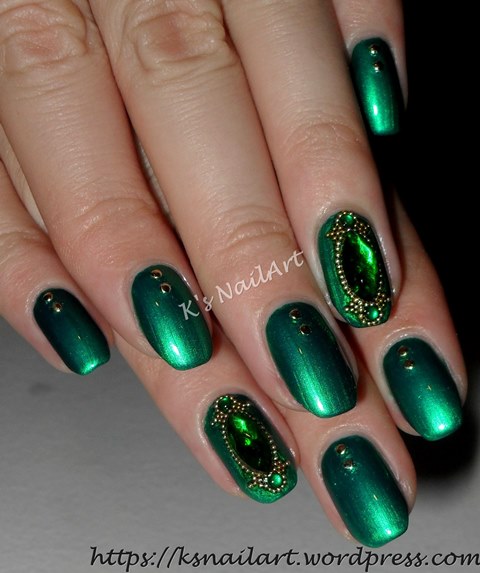 nails (14)