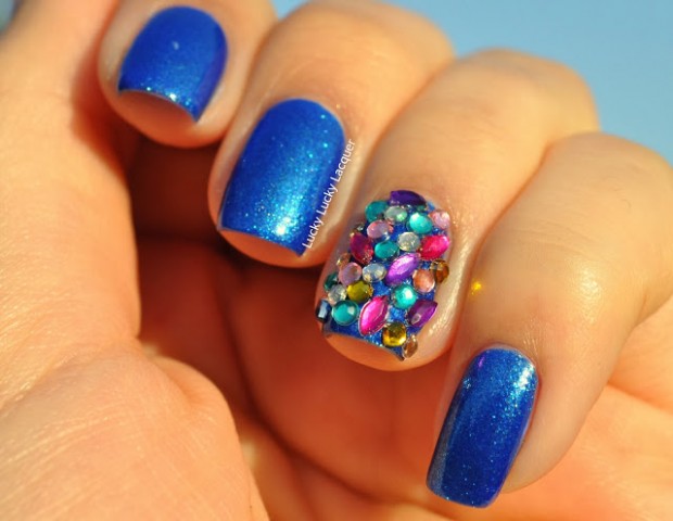 nails (5)