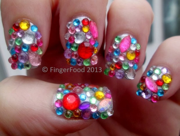 nails (6)