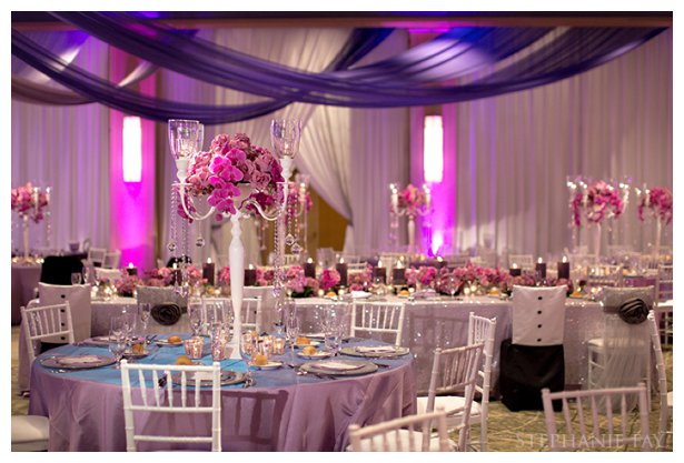 purple weddings (1)