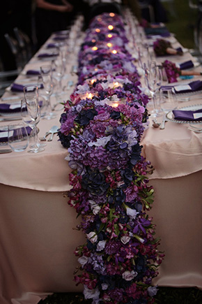 purple weddings (10)