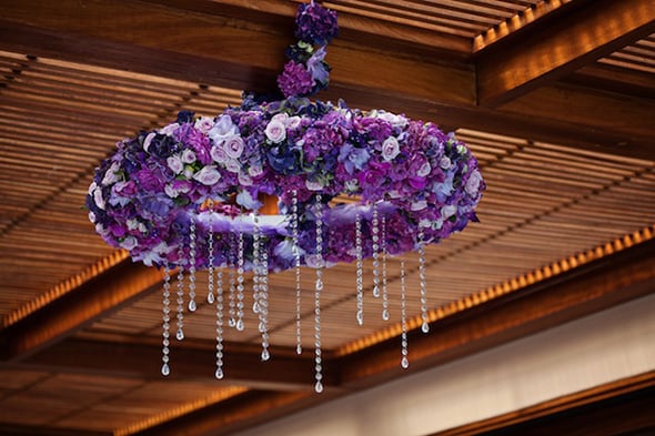 purple weddings (11)
