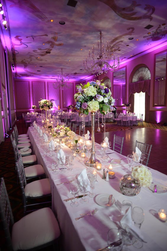 purple weddings (13)
