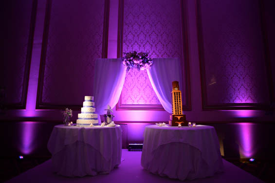 purple weddings (14)