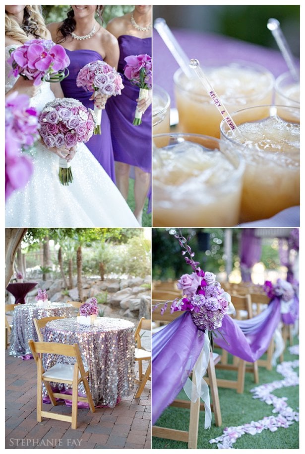 purple weddings (3)