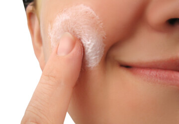 Your Guide to Choose The Best Skin Care Products - skin care, skin