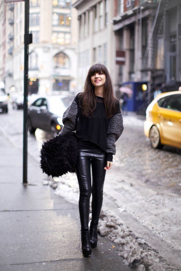 street style (16)