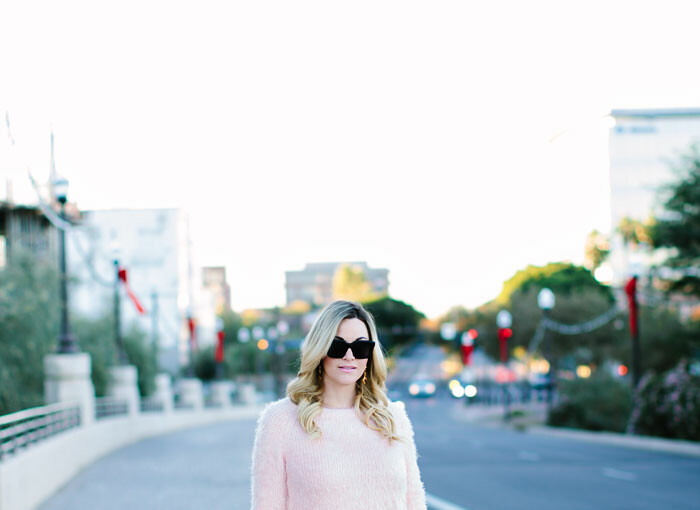 18 Amazing Street Style Outfit Ideas to Copy This Season - winter street style, winter outfit ideas, Street style, outfit to copy, outfit ideas to copy, fashion bloggers