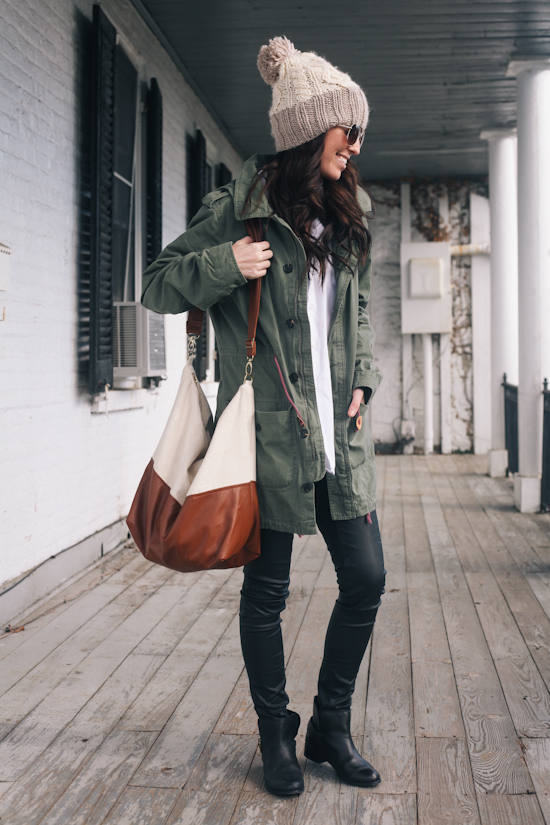 street style (2)