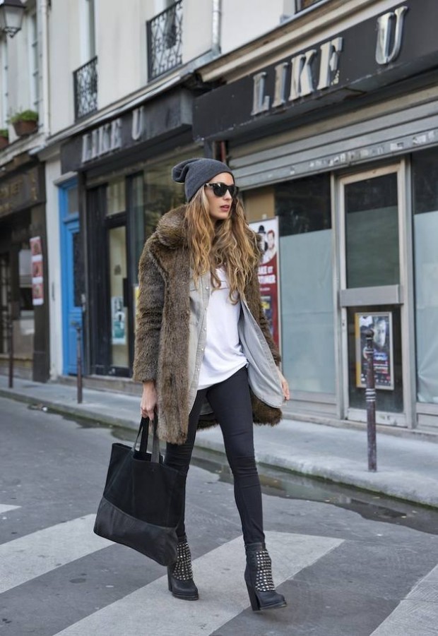 street style (3)