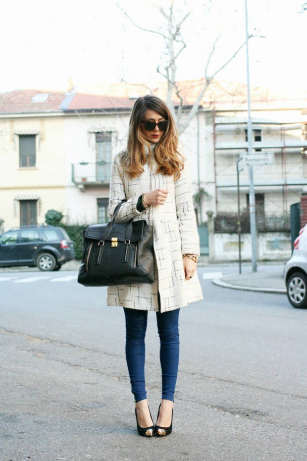 street style (4)