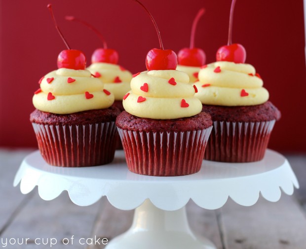 Recipe: www.yourcupofcake.com valentine day deserts (1)